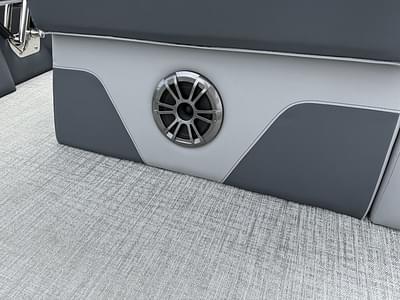 thumbail-icon
