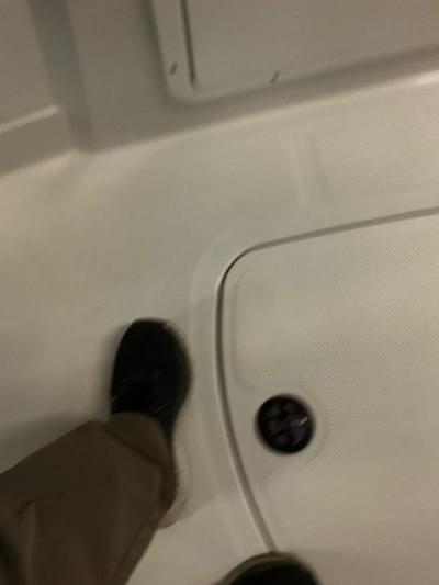 thumbail-icon