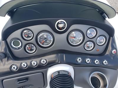 thumbail-icon