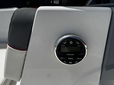 thumbail-icon