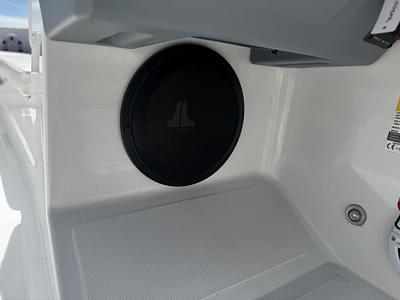 thumbail-icon