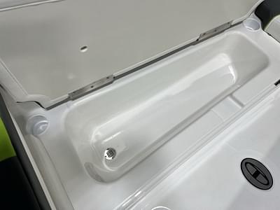 thumbail-icon