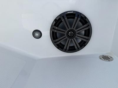 thumbail-icon