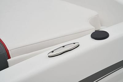 thumbail-icon