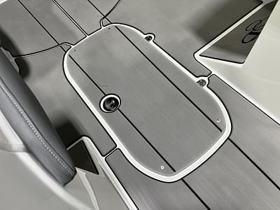 thumbail-icon