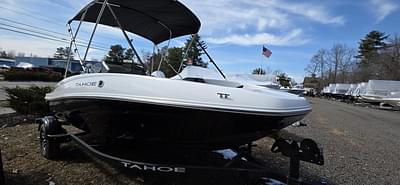 BOATZON | Tahoe T16 2025 BOATZON | Tahoe T16 2025