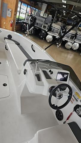 BOATZON | Tahoe T18 2025 BOATZON | Tahoe T18 2025