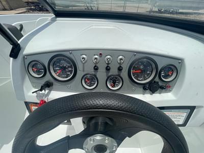 thumbail-icon