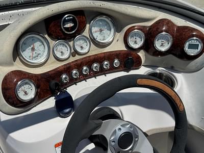 thumbail-icon