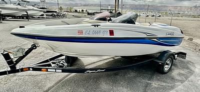 BOATZON | Tango Super Sport 2007