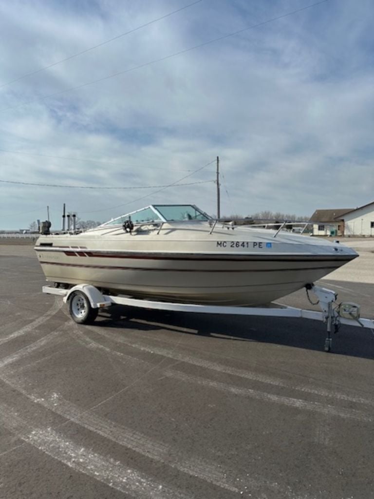 thompson-20ft-fisherman-1990-