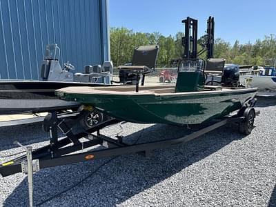 BOATZON | Thor LAKE HAMMER 1900 CC 2025 BOATZON | Thor LAKE HAMMER 1900 CC 2025