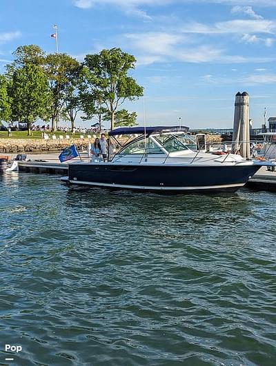 BOATZON | Tiara 2900 Cornet BOATZON | Tiara 2900 Cornet