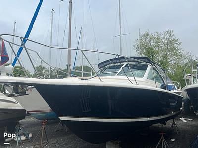 BOATZON | Tiara 2900 Coronet BOATZON | Tiara 2900 Coronet
