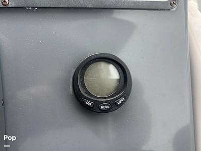 thumbail-icon
