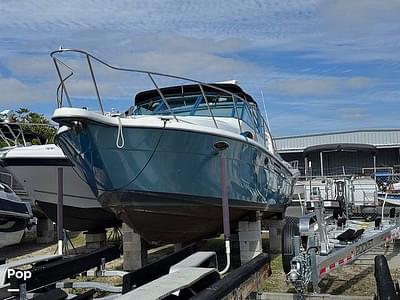BOATZON | Tiara 2900 Open BOATZON | Tiara 2900 Open