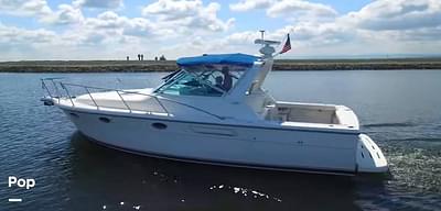 BOATZON | Tiara 3100 Open BOATZON | Tiara 3100 Open