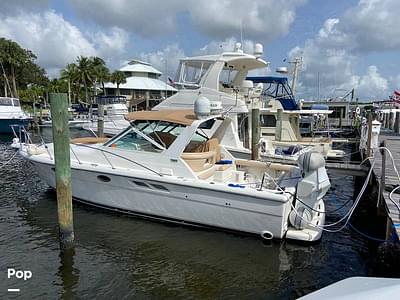 BOATZON | Tiara 3100 Open BOATZON | Tiara 3100 Open
