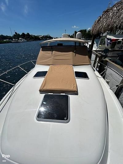 BOATZON | Tiara Tiara 3100 Open BOATZON | Tiara Tiara 3100 Open