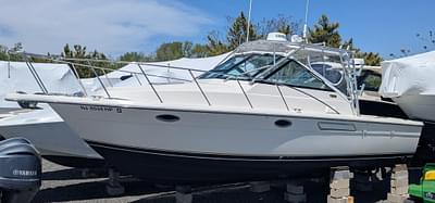 BOATZON | Tiara Yachts 29 Open 1995 BOATZON | Tiara Yachts 29 Open 1995