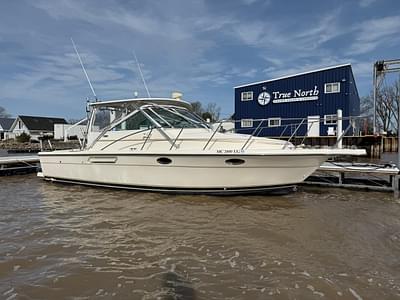 BOATZON | Tiara Yachts 2900 Open 1998 BOATZON | Tiara Yachts 2900 Open 1998