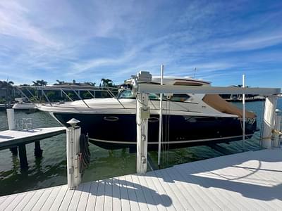 BOATZON | Tiara Yachts 3100 Coronet 2012