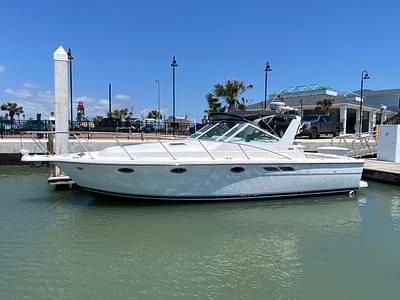 BOATZON | 2002 Tiara Yachts 3100 Open BOATZON | 2002 Tiara Yachts 3100 Open
