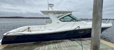 BOATZON | Tiara Yachts 36 Open 2006 BOATZON | Tiara Yachts 36 Open 2006