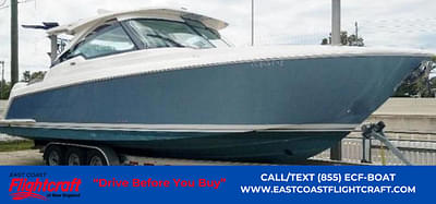 BOATZON | Tiara Yachts 38LX 2022 BOATZON | Tiara Yachts 38LX 2022