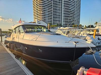 BOATZON | Tiara Yachts C39 Coupe 2022 BOATZON | Tiara Yachts C39 Coupe 2022