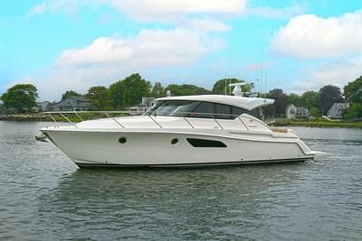 BOATZON | Tiara Yachts C44 Coupe 2015 BOATZON | Tiara Yachts C44 Coupe 2015