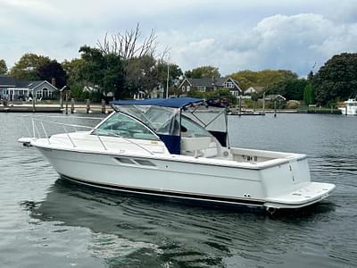 BOATZON | Tiara Yachts Coronet 1999 BOATZON | Tiara Yachts Coronet 1999