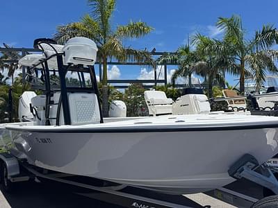 BOATZON | Tides 26 2024 BOATZON | Tides 26 2024