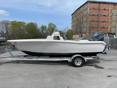 BOATZON | Tidewater 198 Center Console 2016 BOATZON | Tidewater 198 Center Console 2016