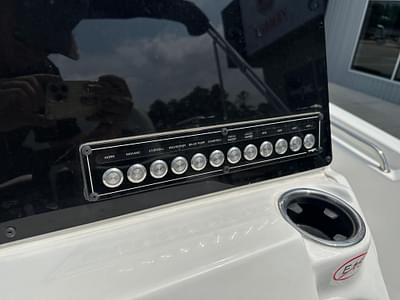 thumbail-icon