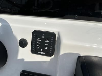 thumbail-icon
