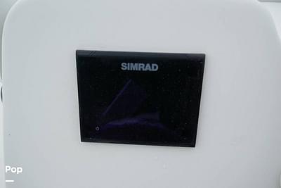 thumbail-icon