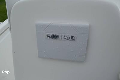thumbail-icon