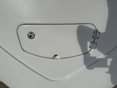 thumbail-icon