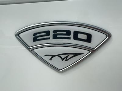 thumbail-icon
