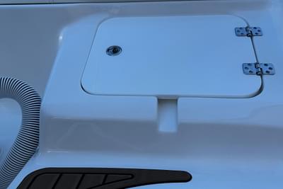 thumbail-icon