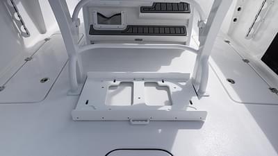 thumbail-icon