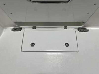 thumbail-icon