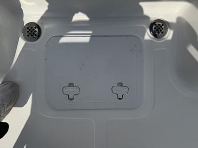 thumbail-icon