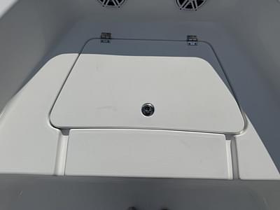 thumbail-icon