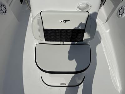 thumbail-icon
