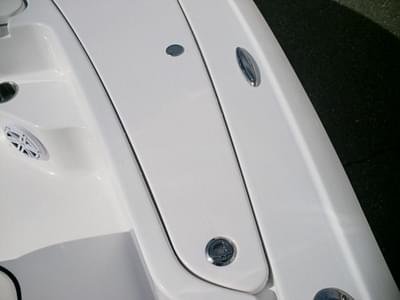 thumbail-icon