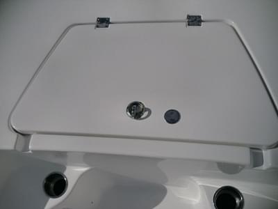 thumbail-icon