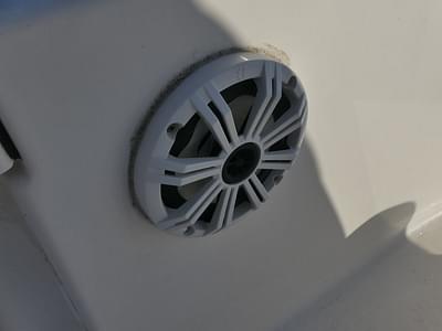 thumbail-icon