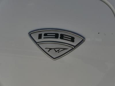 thumbail-icon